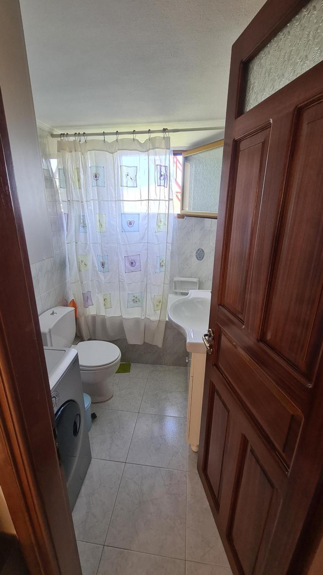 Stratigato Villa Chios Town Ngoại thất bức ảnh